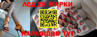 шишки Кунгур